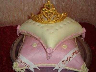 На день народження торт для дівчинки на 15 років 002
