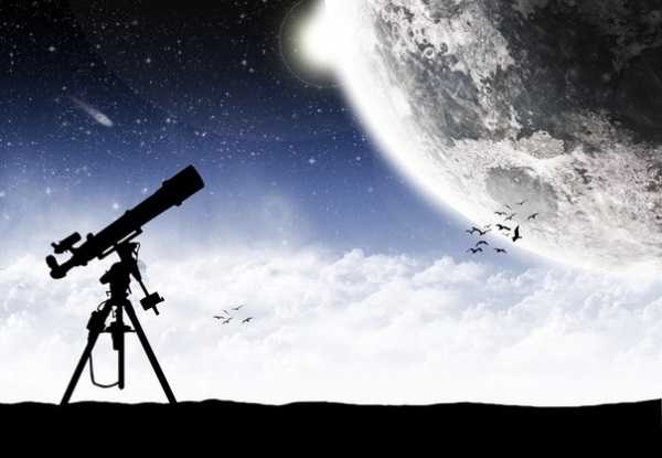Міжнародний день астрономії 013