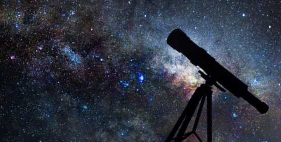 Міжнародний день астрономії 016
