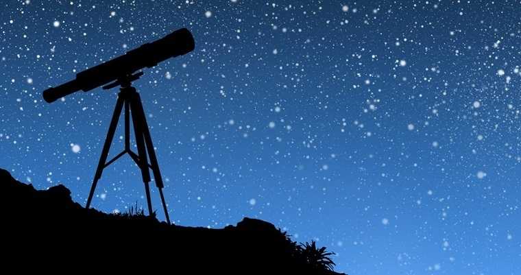 Міжнародний день астрономії 001