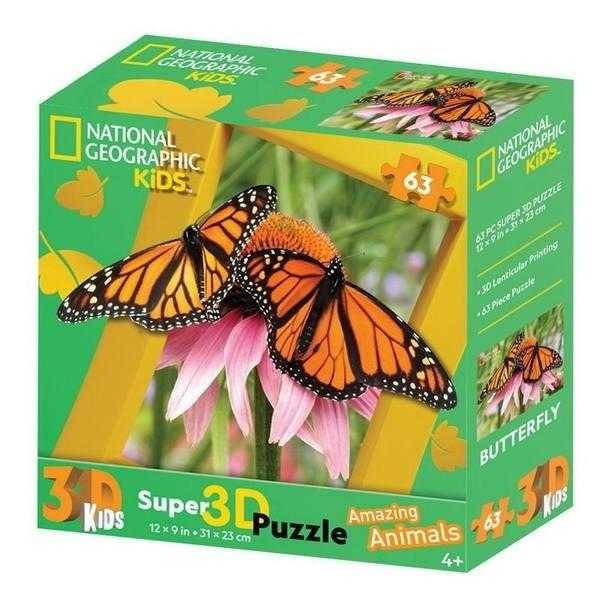 Монарх метелик розфарбування для дітей 007