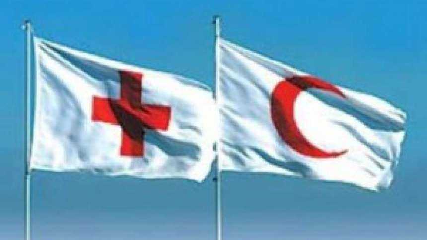 Всесвітній день Червоного Хреста та Червоного Півмісяця 011