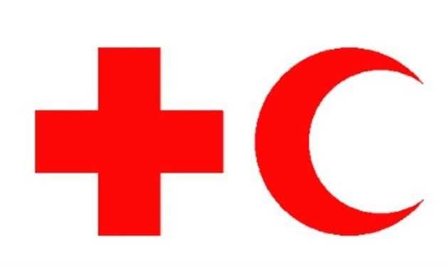 Всесвітній день Червоного Хреста та Червоного Півмісяця 015
