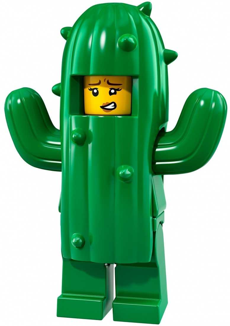 Аватарки для Тик Ток Лего (38 фото)