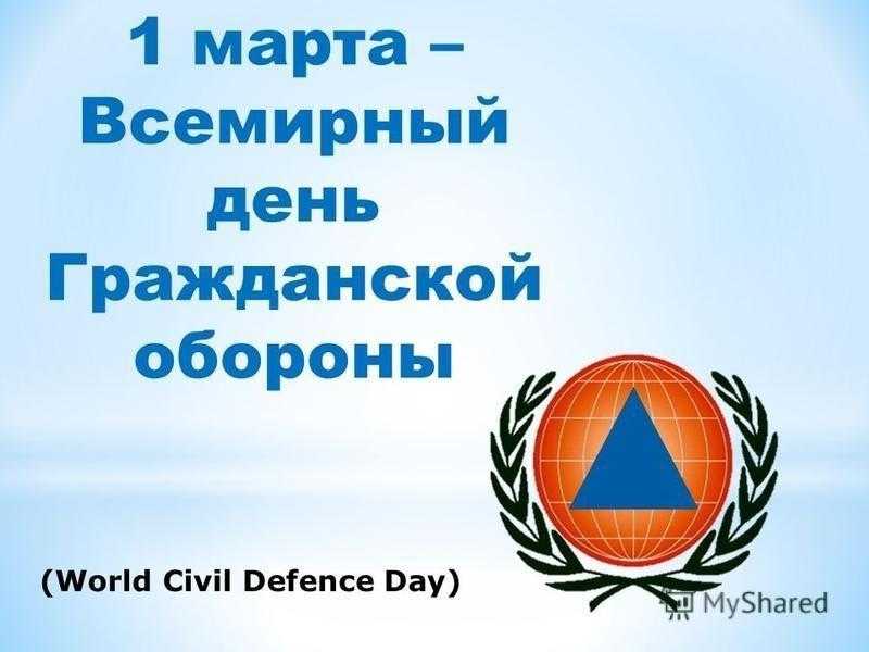 Всесвітній День цивільної оборони 004