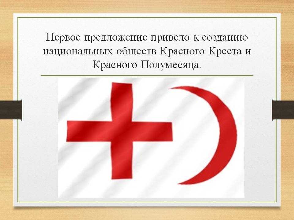 Всесвітній день Червоного Хреста та Червоного Півмісяця 016