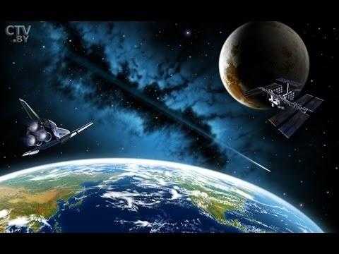 Всесвітній день авіації та космонавтики 006