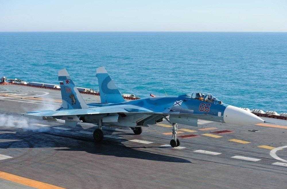День авиации ВМФ (Россия) 006