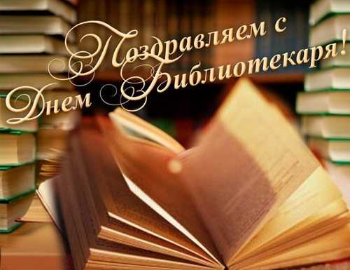 Всероссийский день библиотек 018