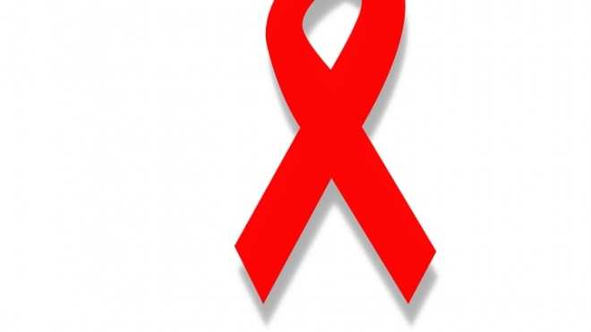 Всемирный День памяти жертв СПИДа 014