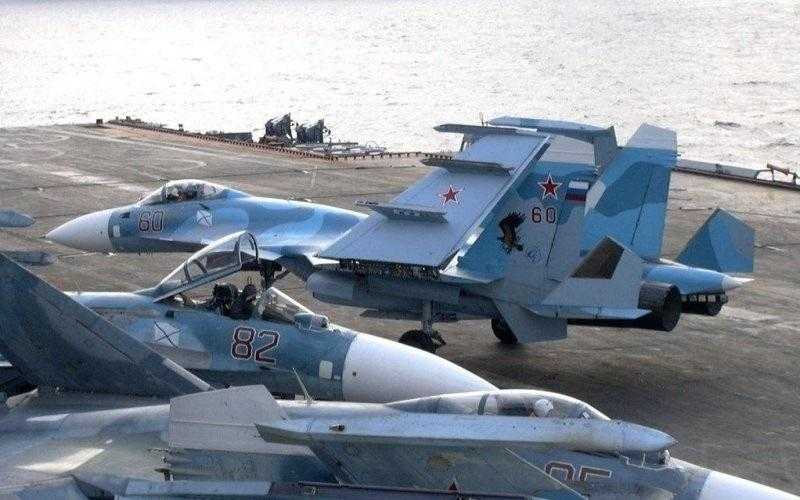 День авиации ВМФ (Россия) 012