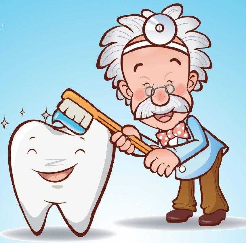 Всемирный день стоматологов 007