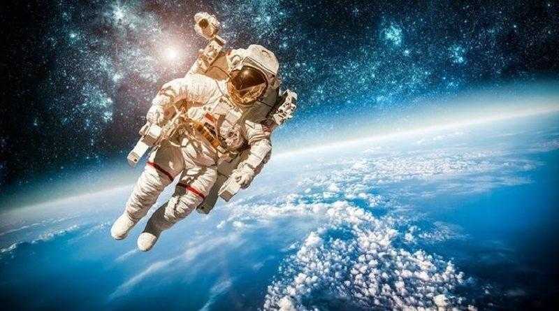 Всесвітній день авіації та космонавтики 009