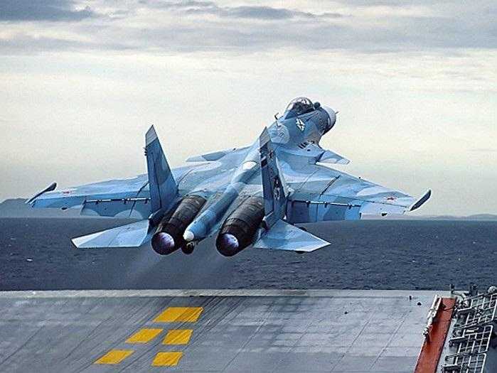День авиации ВМФ (Россия) 015