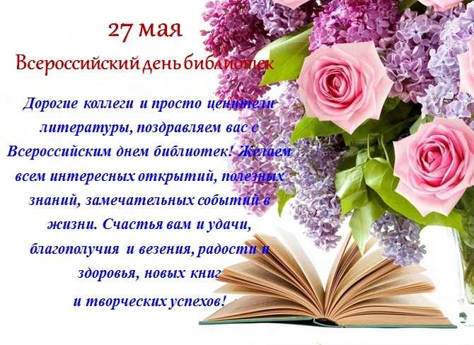 Всероссийский день библиотек 005
