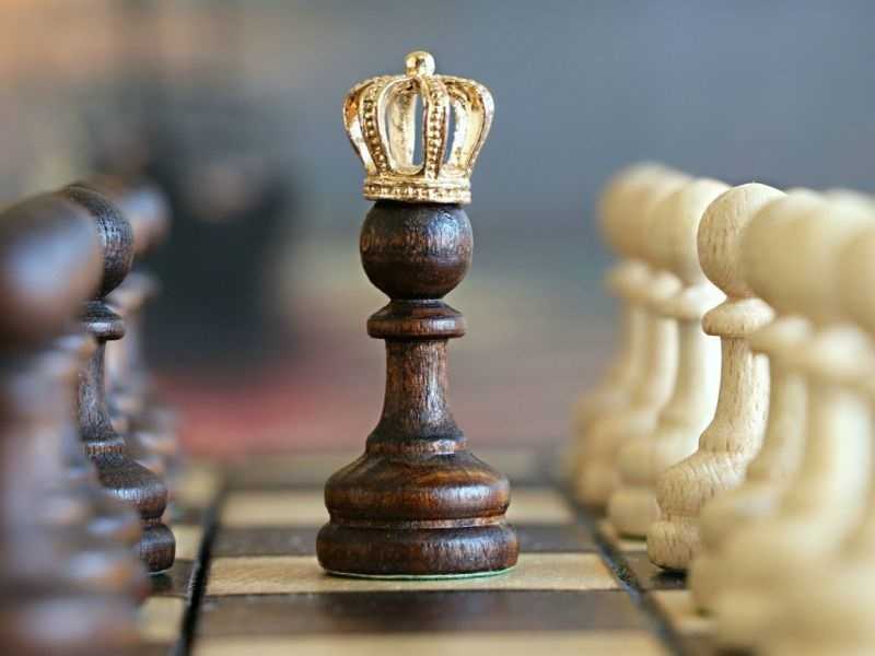 20 июля Международный день шахмат 009