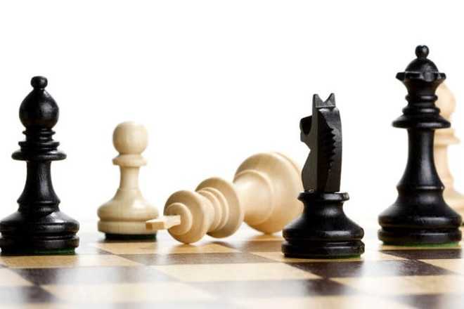 20 июля Международный день шахмат 020