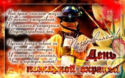 День пожарной охраны 006