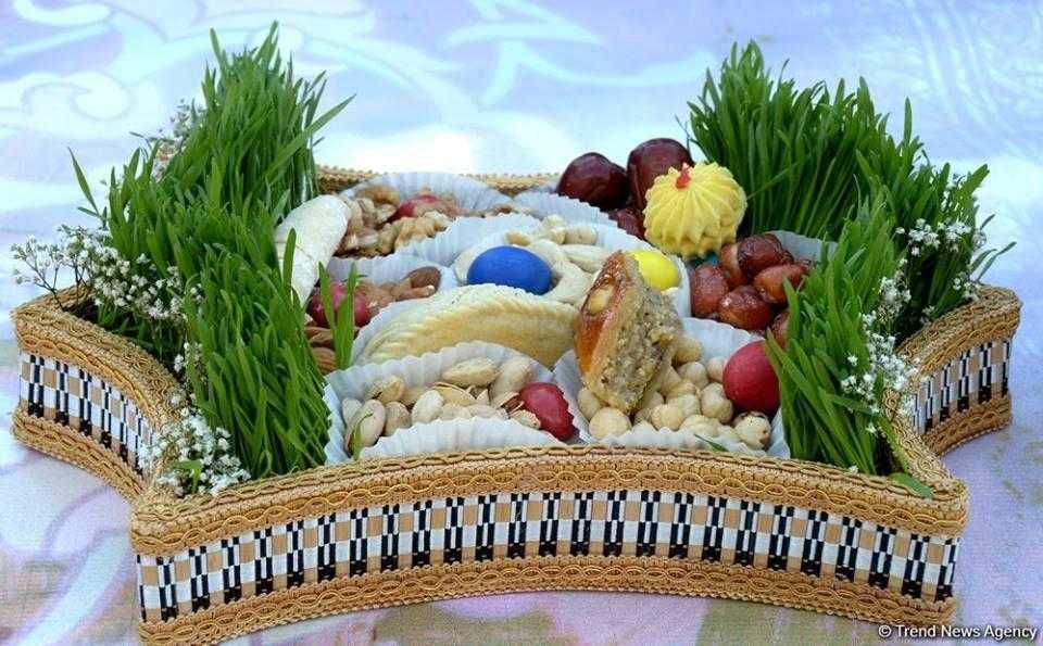 21 марта Международный день Навруз, Наурыз, Новруз байрам 011