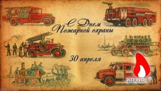 День пожарной охраны 003