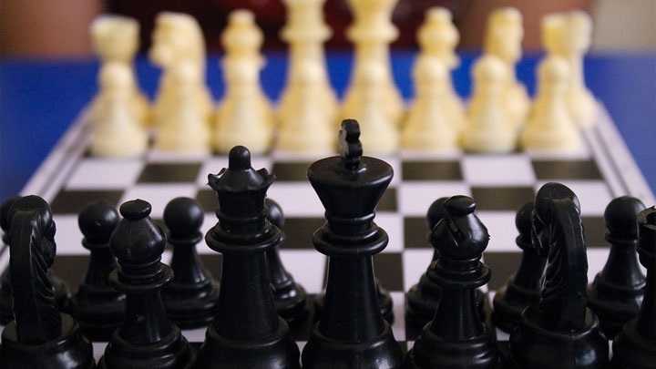 20 июля Международный день шахмат 016