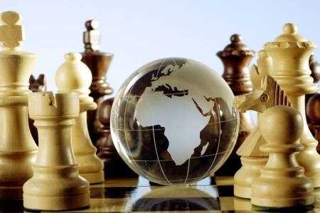 20 июля Международный день шахмат 015