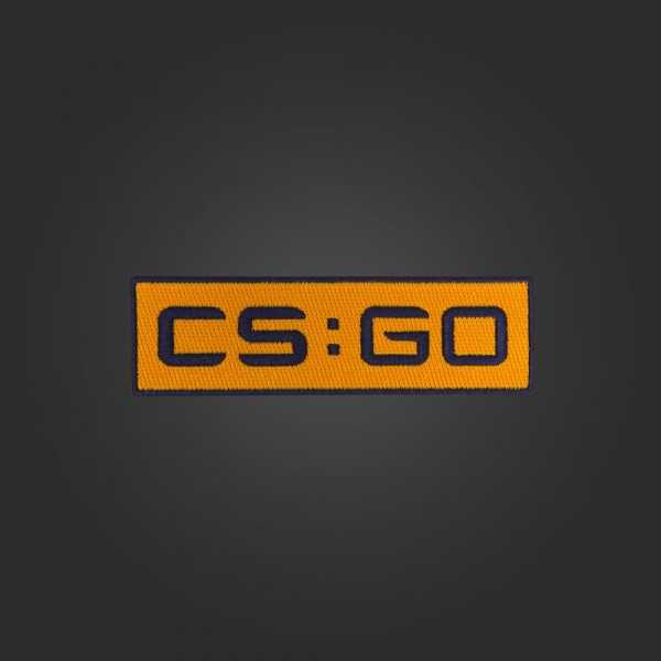 Картинки «CS:GO» (45 ФОТО)