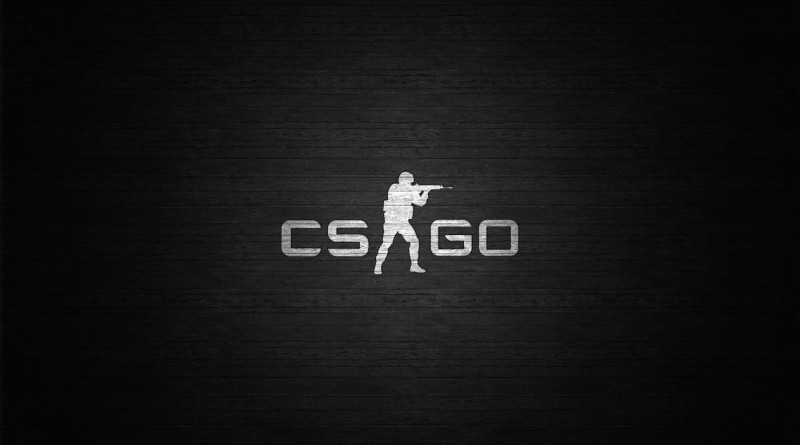 Картинки «CS:GO» (45 ФОТО)