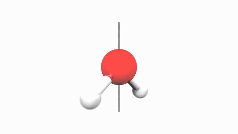 Картинки «Молекула воды» (43 фото)