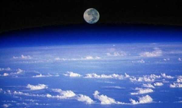 Международный день охраны озонового слоя 017