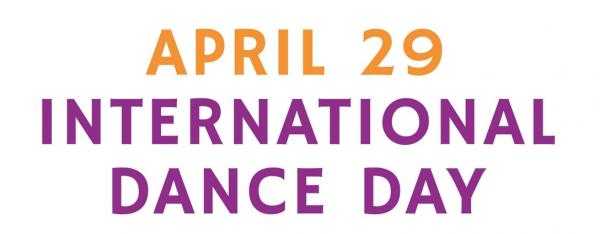 29 апреля Международный день танца 014