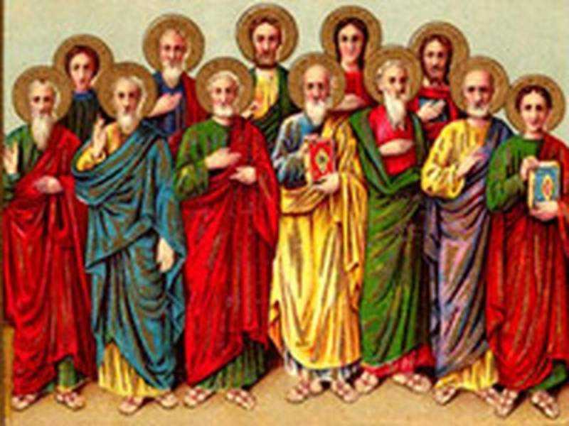 Собор 12 ти апостолов 019