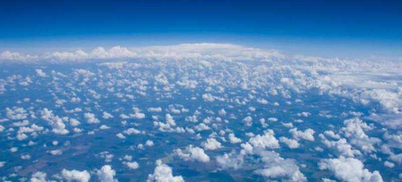 Международный день охраны озонового слоя 009