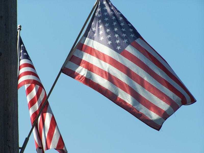 Картинки флага Америки (36 фото)