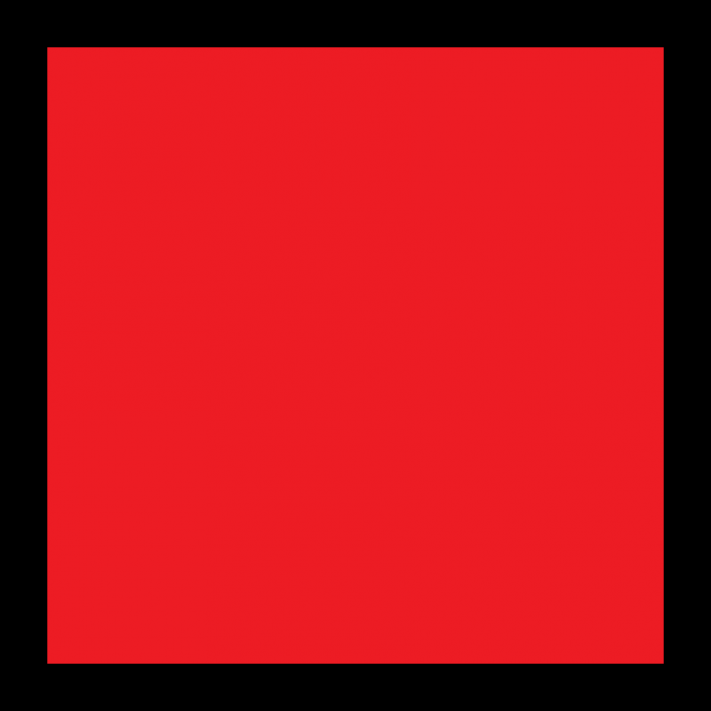 Картинки красных квадратов (38 ФОТО)