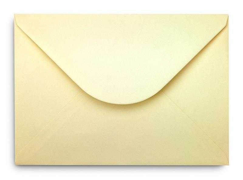 Картинка про конверт (29 фото)
