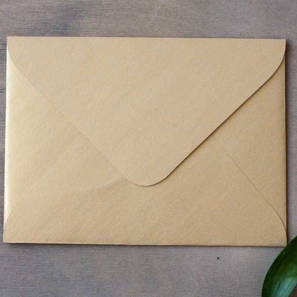 Картинка про конверт (29 фото)