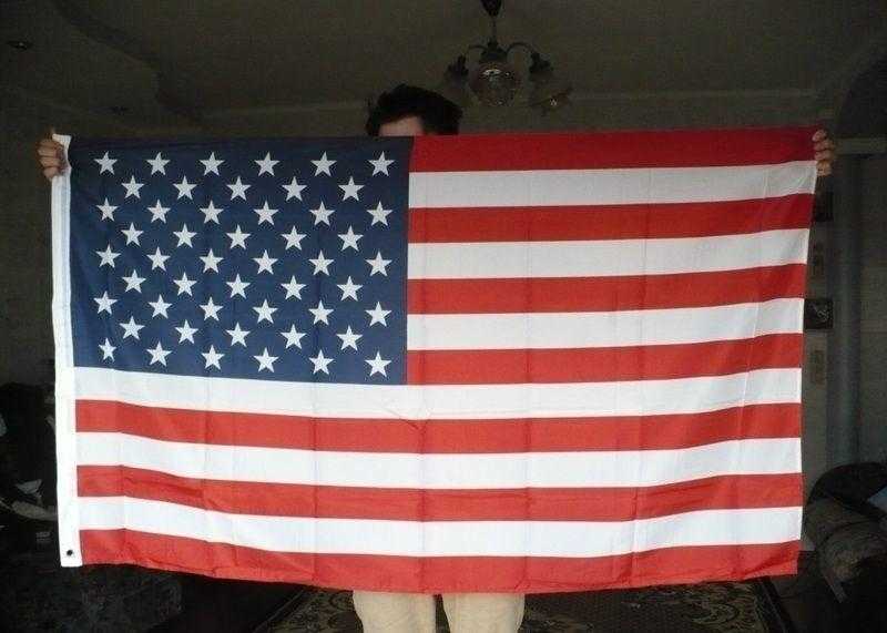 Картинки флага Америки (36 фото)