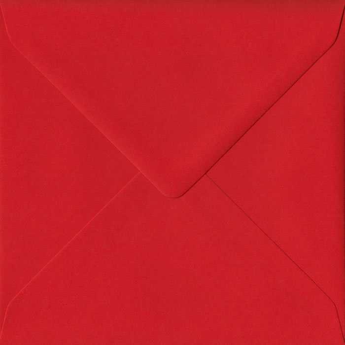 Картинки красных квадратов (38 ФОТО)