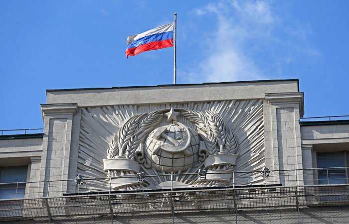 Картинки флага России (36 фото)