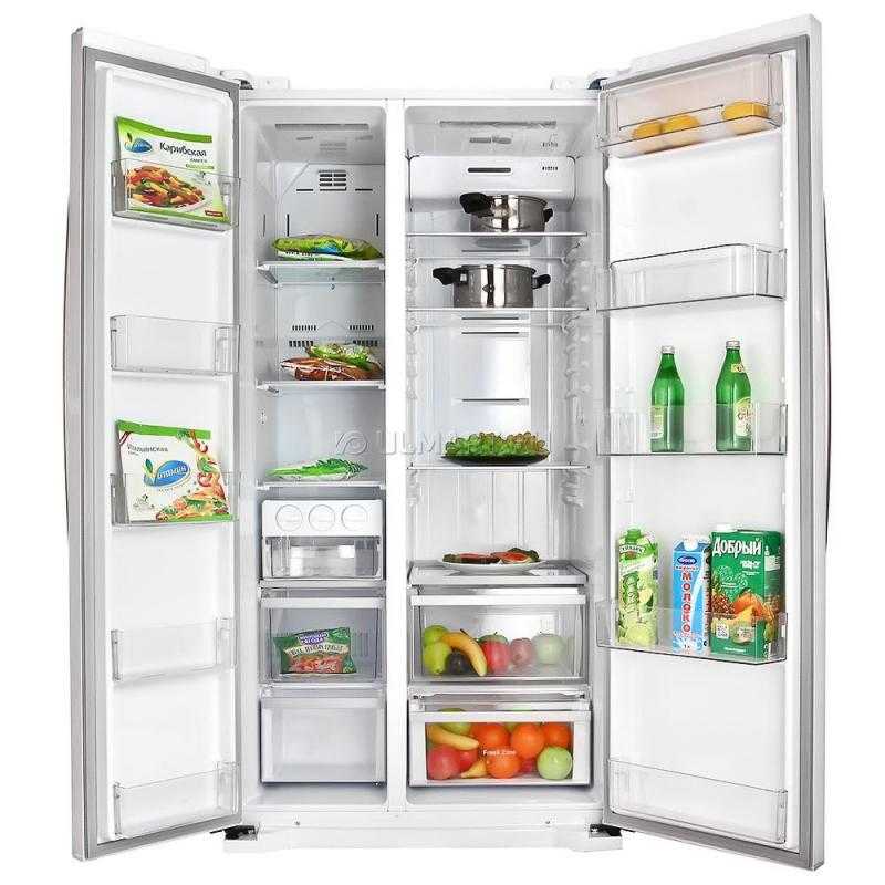 Картинки холодильника (37 фото)
