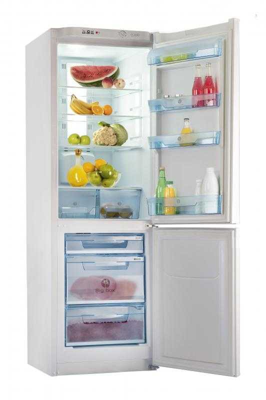 Картинки холодильника (37 фото)
