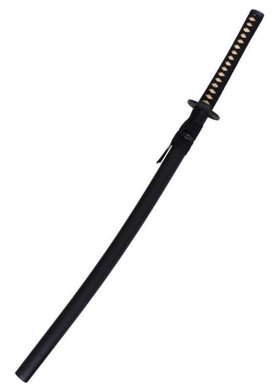 Японский меч фото подарочный