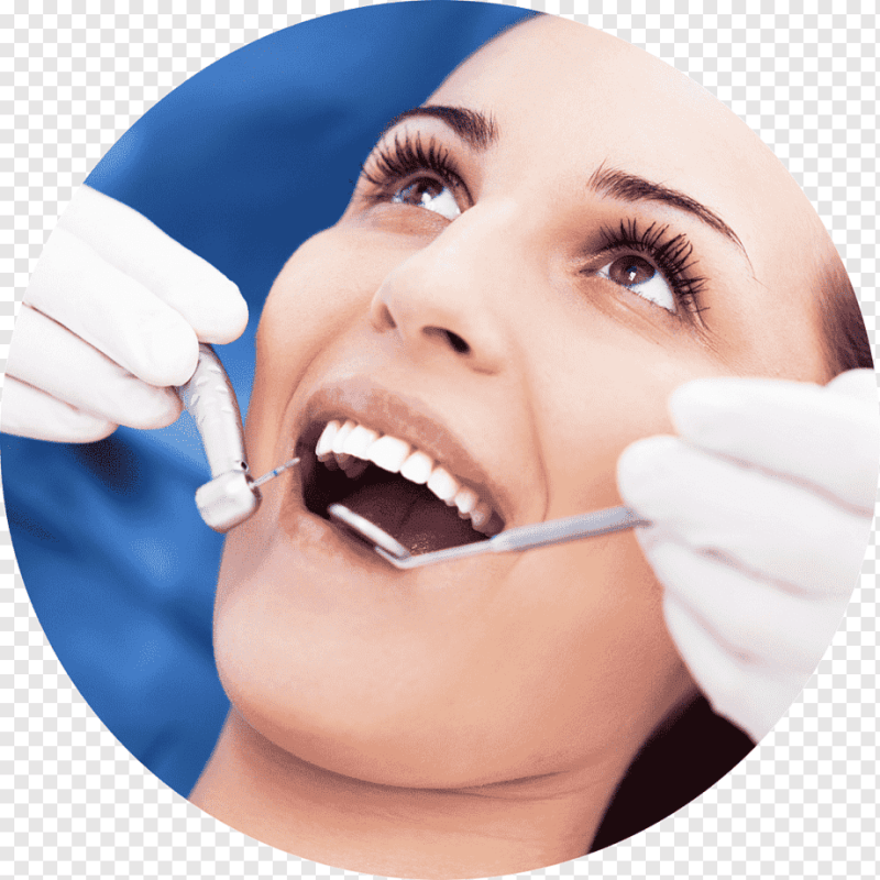 Косметическая стоматология