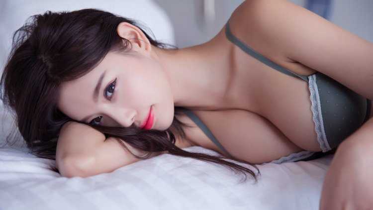 Yang Chen Chen модель