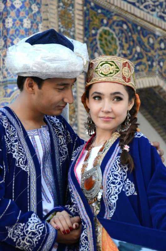 Узбекистан Уйгурсай