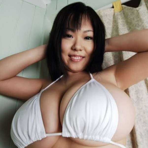 Yu Jia ni